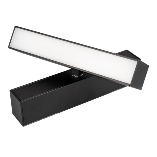 Светильник на шине Arlight 026988 изображение в интернет-магазине Cramer Light фото 5