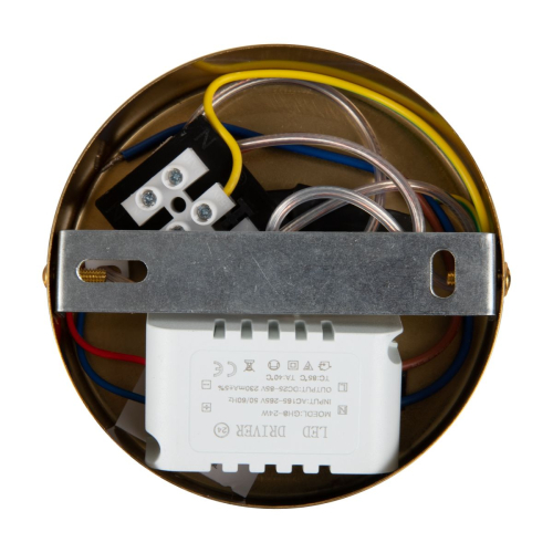 Подвесной светильник Freya Magnet FR6106PL-L13G изображение в интернет-магазине Cramer Light фото 11