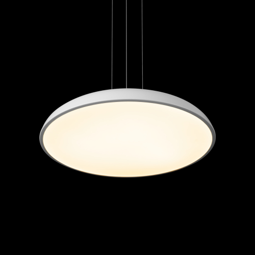 Подвесной светильник Loft IT Dime 10371P White изображение в интернет-магазине Cramer Light фото 4