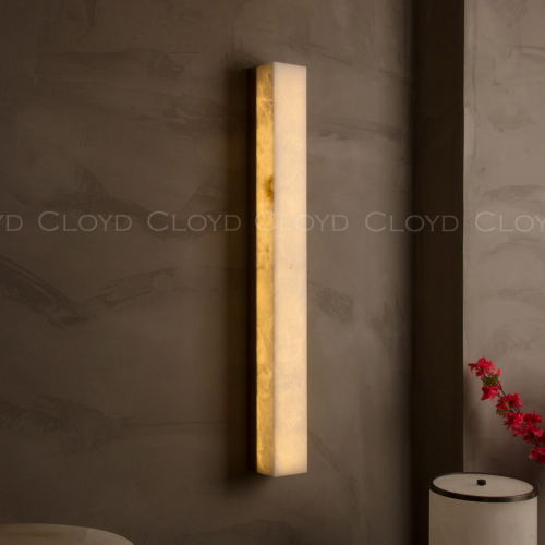 Настенный светильник Cloyd Isokrat 20404 изображение в интернет-магазине Cramer Light