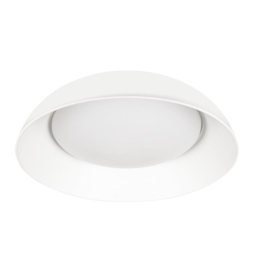 Потолочный светильник Loft IT Cappello 10229 White изображение в интернет-магазине Cramer Light фото 3