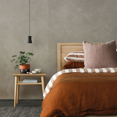Подвесной светильник Mantra Pagoda 7791 изображение в интернет-магазине Cramer Light фото 5