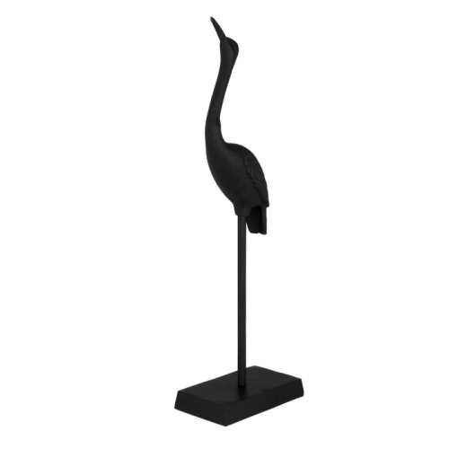 Фигурка Птица Eglo Tantangan 427822 изображение в интернет-магазине Cramer Light