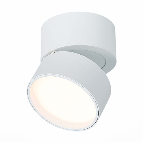 Накладной светильник ST Luce ST651 ST651.532.09 изображение в интернет-магазине Cramer Light фото 2
