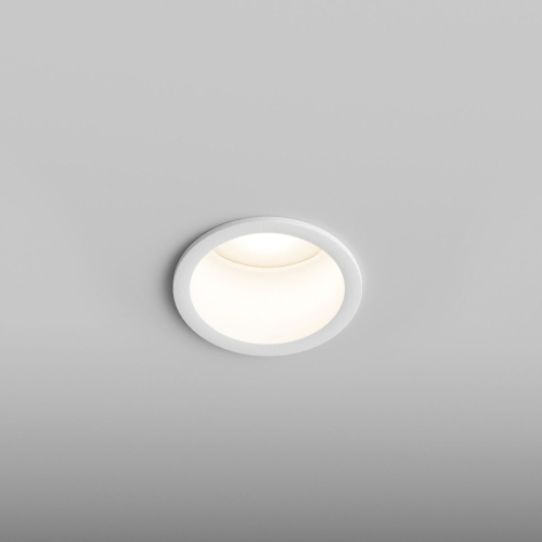 Встраиваемый светильник Hesby Lighting Verdal HSBL_0101 изображение в интернет-магазине Cramer Light фото 5