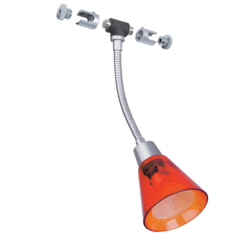 Струнный светильник Paulmann Curcuma 94026 изображение в интернет-магазине Cramer Light