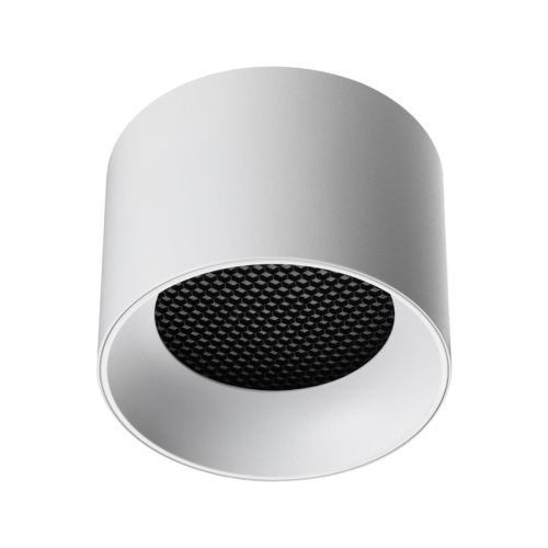 Накладной светильник Novotech WIR Gemini 371009 изображение в интернет-магазине Cramer Light фото 6