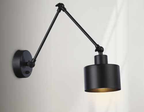 Спот Ambrella Light Traditional TR8148 изображение в интернет-магазине Cramer Light фото 2