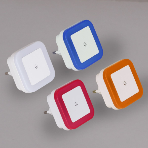 Ночник Reluce 05454-0.2-01 изображение в интернет-магазине Cramer Light фото 3