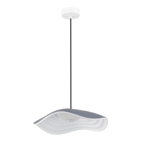 Подвесной светильник ST Luce Oasis SL6208.701.12 изображение в интернет-магазине Cramer Light фото 2