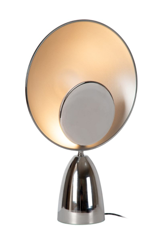 Настольная лампа Lucide Castamar 34552/03/11 изображение в интернет-магазине Cramer Light