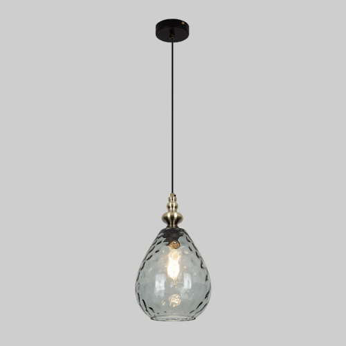 Подвесной светильник Modemodern MD.1172.1 HL изображение в интернет-магазине Cramer Light фото 2