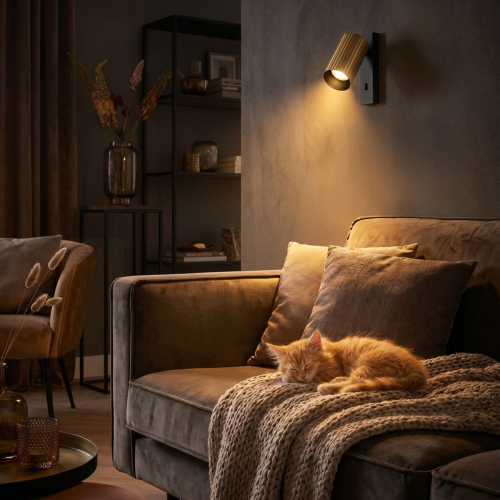 Спот Citilux Axel CL512513R изображение в интернет-магазине Cramer Light фото 12