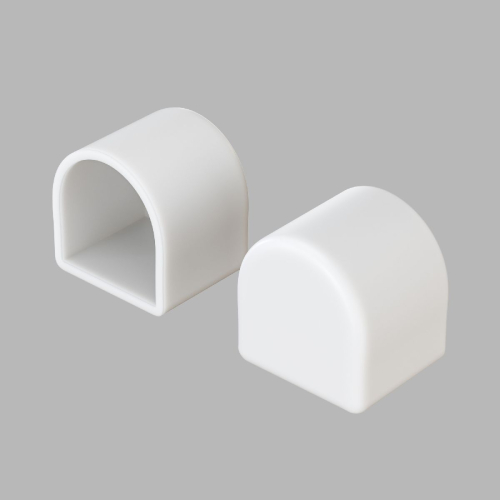 Заглушка для гибкого неона Maytoni Led strip 20085 дополнительное фото фото 2