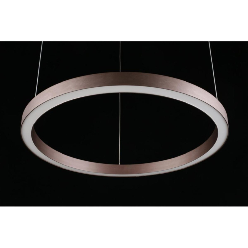 Подвесная люстра Aployt Nisia APL.025.03.48 изображение в интернет-магазине Cramer Light фото 11