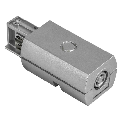 Питание Lightstar Barra 504119 изображение в интернет-магазине Cramer Light