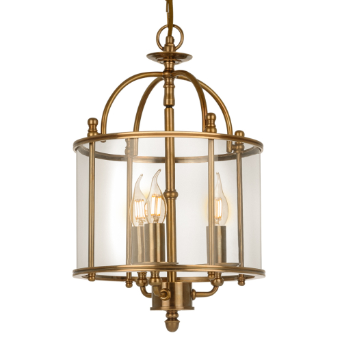 Подвесная люстра Covali PL-31849 изображение в интернет-магазине Cramer Light фото 4