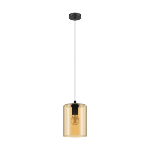 Подвесной светильник Eglo Cadaques 98584 изображение в интернет-магазине Cramer Light