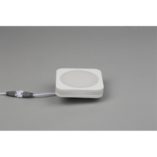 Встраиваемый светильник Aployt Marla APL.0024.09.10 изображение в интернет-магазине Cramer Light фото 7