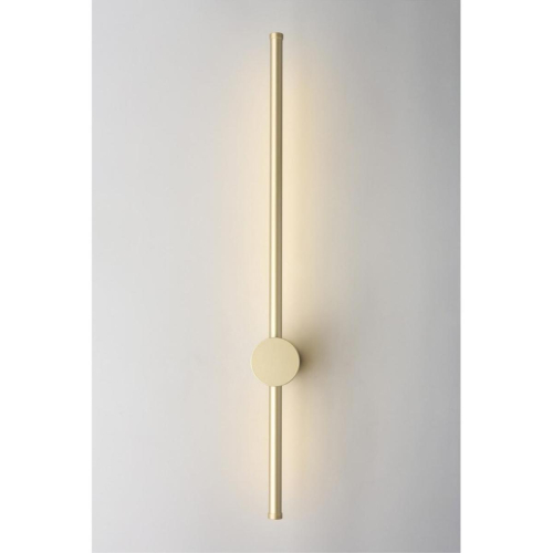 Настенный светильник Aployt Gabi APL.0123.11.07 изображение в интернет-магазине Cramer Light фото 3