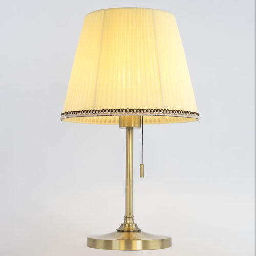 Настольная лампа Citilux Линц CL402733 изображение в интернет-магазине Cramer Light фото 2