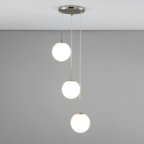 Подвесная люстра Citilux Томми CL102034 изображение в интернет-магазине Cramer Light фото 9