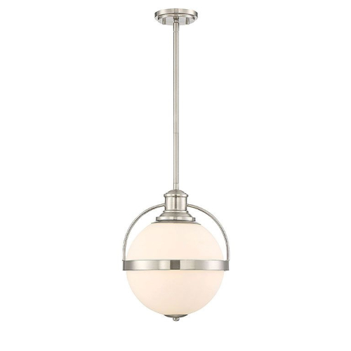 Подвесной светильник ImperiumLoft Westbourne Savoy House 190590-01 изображение в интернет-магазине Cramer Light