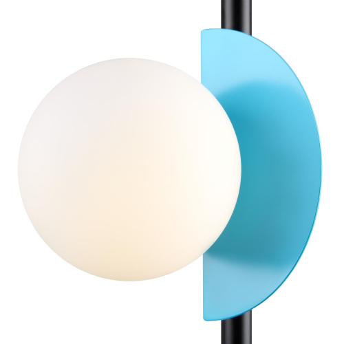 Подвесной светильник Freya Sepia FR5391PL-03CFL изображение в интернет-магазине Cramer Light фото 4