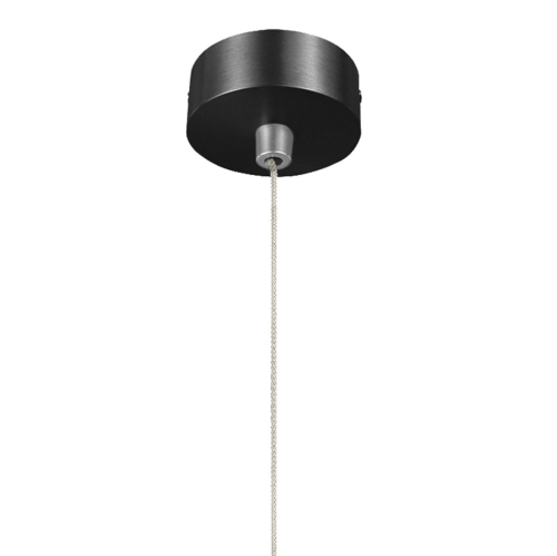 Подвесной светильник Lightstar Punto Mini 807007 изображение в интернет-магазине Cramer Light фото 3