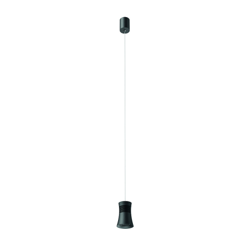 Подвесной светильник Mantra Pagoda 7786 изображение в интернет-магазине Cramer Light фото 2