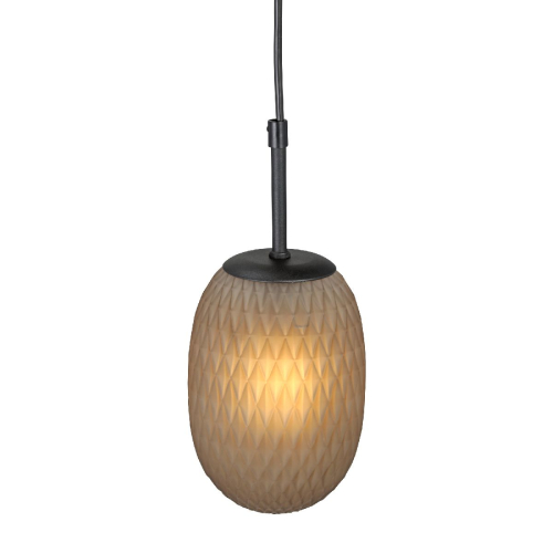 Подвесной светильник Vitaluce V28211-1/1S изображение в интернет-магазине Cramer Light фото 2