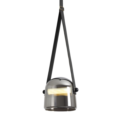 Подвесной светильник Freya Aurum FR5471PL-L12B изображение в интернет-магазине Cramer Light фото 6