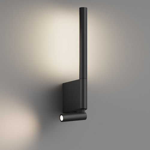 Настенный светильник Hesby Lighting Edge  HSBL_0210 изображение в интернет-магазине Cramer Light фото 4