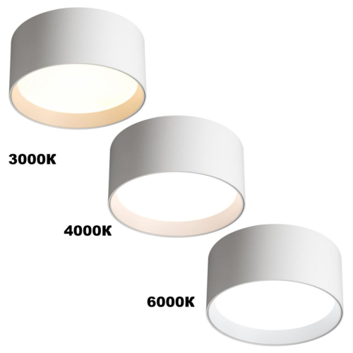 Накладной светильник Novotech Over Orbis 359592 изображение в интернет-магазине Cramer Light фото 4