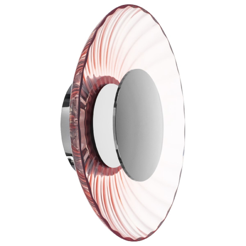 Настенно-потолочный светильник Lightstar Celesta 809022 изображение в интернет-магазине Cramer Light