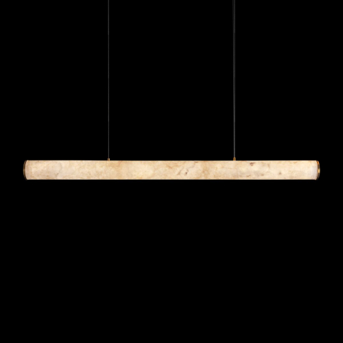 Подвесной светильник Loft IT Sumatra acrylic 10550/1500 изображение в интернет-магазине Cramer Light фото 4