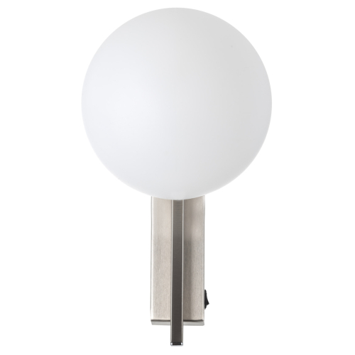 Бра Citilux Dorsy CL223311 дополнительное фото фото 6