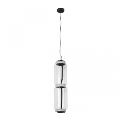 Подвесной светильник Loft IT Noctambule 10194/M изображение в интернет-магазине Cramer Light