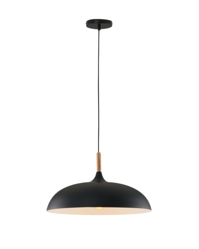 Подвесной светильник Moderli Hygo V11448-1P изображение в интернет-магазине Cramer Light