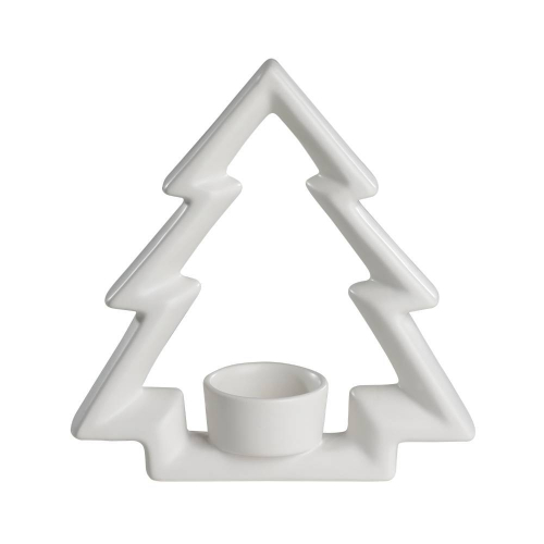 Подсвечник рождественский EgloCatacol 422406 изображение в интернет-магазине Cramer Light фото 3