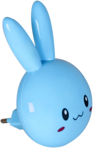 Ночник Reluce 77777-0.2-01 изображение в интернет-магазине Cramer Light фото 5