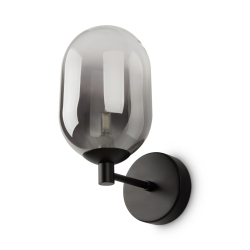 Бра Freya Tesse FR1011WL-01B дополнительное фото фото 5