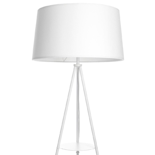 Торшер Citilux Рейнер CL806020 изображение в интернет-магазине Cramer Light фото 6