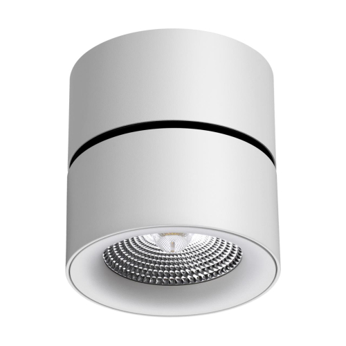 Спот Novotech Groda 358782 изображение в интернет-магазине Cramer Light фото 5