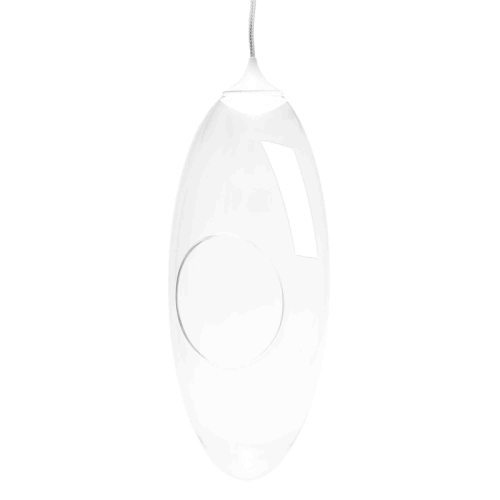 Фитосветильник Apeyron FT-18-01 изображение в интернет-магазине Cramer Light
