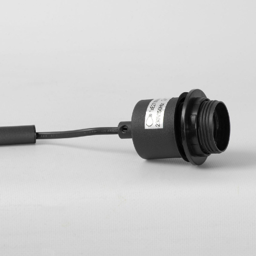 Торшер Lussole Weston LSP-0655 изображение в интернет-магазине Cramer Light фото 4