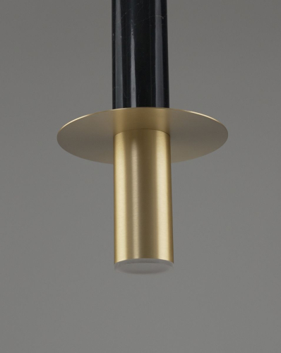 Подвесной светильник Moderli Alto V11955-1P изображение в интернет-магазине Cramer Light фото 5