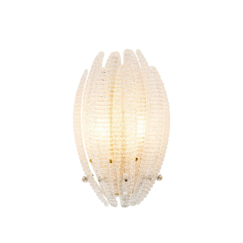 Настенный светильник Modelux ML.9555.300 CP изображение в интернет-магазине Cramer Light фото 2