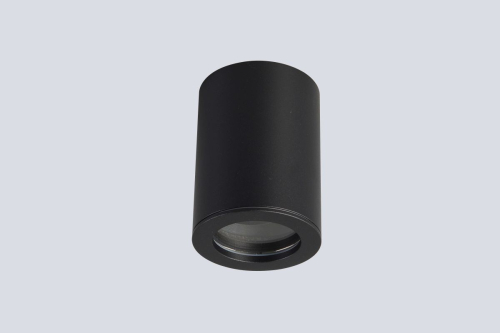 Потолочный светильник Crystal Lux CLT 422C BL изображение в интернет-магазине Cramer Light фото 2