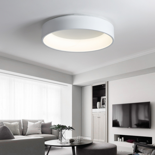 Потолочный светильник ImperiumLoft Tray 181888-26 изображение в интернет-магазине Cramer Light фото 5